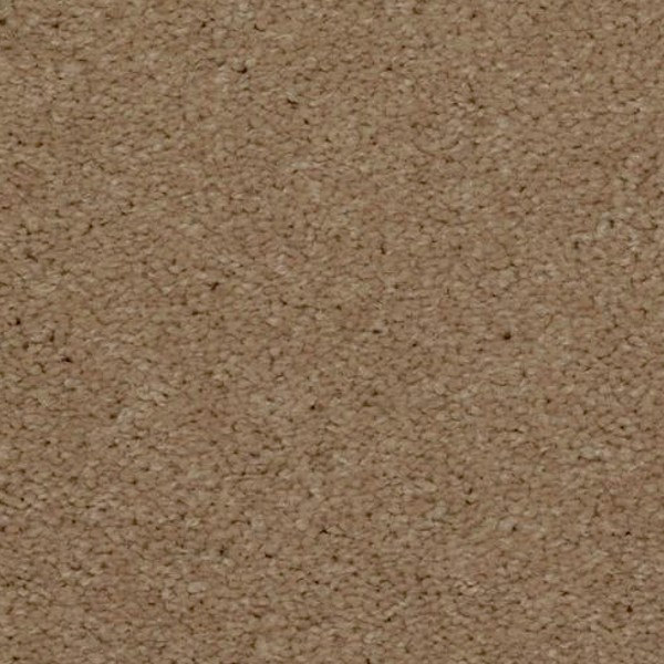 Spellbinding Dhurrie Beige